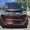 honda n-box-slash 2018 CFJ1636225 image 7