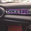 mini mini-others 2015 -BMW--BMW Mini DBA-XMJCW--WMWXM920302A27864---BMW--BMW Mini DBA-XMJCW--WMWXM920302A27864- image 15