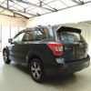 subaru forester 2014 ENHANCEAUTO_1_ea299395 image 5