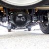 mitsubishi-fuso canter 2024 -MITSUBISHI--Canter 2PG-FEBS0--FEBS0-610079---MITSUBISHI--Canter 2PG-FEBS0--FEBS0-610079- image 24