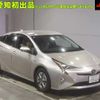 toyota prius 2016 -TOYOTA 【名古屋 330ﾎ3361】--Prius ZVW55-8031762---TOYOTA 【名古屋 330ﾎ3361】--Prius ZVW55-8031762- image 1