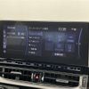 toyota crown 2021 CFJ1625963 image 21