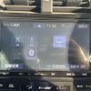 toyota prius-phv 2021 CFJ1845715 image 20