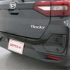 daihatsu rocky 2022 CFJ1357035 image 30