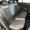 volkswagen t-roc 2021 quick_quick_3DA-A1DFF_WVGZZZA1ZMV109788 image 10