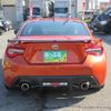 toyota 86 2017 quick_quick_ZN6_ZN6-074952 image 3