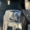 mitsubishi-fuso fighter 2018 CFJ1603333 image 37