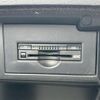 toyota sai 2014 -TOYOTA--SAI DAA-AZK10--AZK10-2087012---TOYOTA--SAI DAA-AZK10--AZK10-2087012- image 24