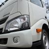 toyota dyna-truck 2020 GOO_NET_EXCHANGE_0501894A30240624W006 image 69