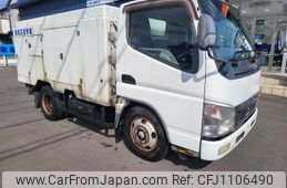 mitsubishi-fuso canter 2008 quick_quick_FE73B_FE73B-550041