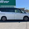 nissan serena 2020 -NISSAN--Serena DAA-HFC27--HFC27-068663---NISSAN--Serena DAA-HFC27--HFC27-068663- image 15