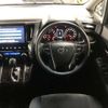 toyota vellfire 2018 -TOYOTA 【熊谷 330ﾙ7800】--Vellfire DBA-AGH30W--AGH30-0226148---TOYOTA 【熊谷 330ﾙ7800】--Vellfire DBA-AGH30W--AGH30-0226148- image 11