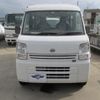 nissan clipper-van 2016 -NISSAN--Clipper Van DR17V--133257---NISSAN--Clipper Van DR17V--133257- image 6