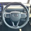 daihatsu tanto 2019 quick_quick_6BA-LA650S_LA650S-1008559 image 19