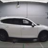 mazda cx-8 2020 CFJ1687417 image 4
