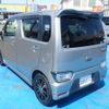 suzuki wagon-r-stingray 2017 quick_quick_DAA-MH55S_MH55S-900160 image 17