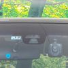 honda odyssey 2013 -HONDA--Odyssey DBA-RC1--RC1-1009822---HONDA--Odyssey DBA-RC1--RC1-1009822- image 3