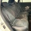 mercedes-benz gla-class 2020 CFJ1823309 image 10