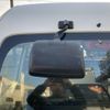 nissan vanette-van 2016 -NISSAN--Vanette Van ABF-SKP2MN--SKP2MN-206047---NISSAN--Vanette Van ABF-SKP2MN--SKP2MN-206047- image 17