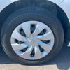 toyota vitz 2019 CFJ1756825 image 13