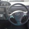 toyota sienta 2015 TE4730 image 6