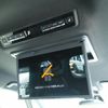 toyota voxy 2022 -TOYOTA--Voxy 6BA-MZRA90W--MZRA90-0004766---TOYOTA--Voxy 6BA-MZRA90W--MZRA90-0004766- image 18