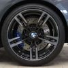 bmw m2 2016 -BMW 【京都 330ﾔ3726】--BMW M2 CBA-1H30--WBS1H92090V817851---BMW 【京都 330ﾔ3726】--BMW M2 CBA-1H30--WBS1H92090V817851- image 11