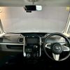 daihatsu tanto 2014 -DAIHATSU 【名変中 】--Tanto LA600S--0213656---DAIHATSU 【名変中 】--Tanto LA600S--0213656- image 2