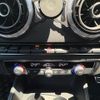 audi s3 2014 CFJ1625898 image 8