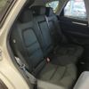 mazda cx-5 2018 -MAZDA--CX-5 KF2P--KF2P-208365---MAZDA--CX-5 KF2P--KF2P-208365- image 12