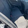 mercedes-benz c-class-station-wagon 2011 CFJ1654434 image 9