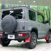 suzuki jimny-sierra 2024 CFJ1847256 image 17