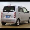 honda n-wgn 2020 CFJ1783723 image 19
