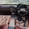 toyota mark-ii 1988 CFJ1657356 image 4