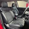 mitsubishi outlander-phev 2018 -MITSUBISHI--Outlander PHEV 5LA-GG3W--GG3W-0600886---MITSUBISHI--Outlander PHEV 5LA-GG3W--GG3W-0600886- image 9