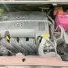 toyota spade 2014 -TOYOTA--Spade DBA-NCP141--NCP141-9133551---TOYOTA--Spade DBA-NCP141--NCP141-9133551- image 18