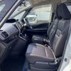 nissan serena 2019 -NISSAN--Serena DAA-HFC27--HFC27-056222---NISSAN--Serena DAA-HFC27--HFC27-056222- image 17