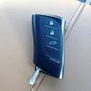 lexus lx 2022 25112513 image 29