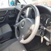 suzuki jimny 2010 -SUZUKI--Jimny JB23W-623603---SUZUKI--Jimny JB23W-623603- image 8