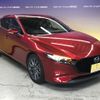 mazda mazda3 2019 -MAZDA--MAZDA3 5BA-BPFP--BPFP-106259---MAZDA--MAZDA3 5BA-BPFP--BPFP-106259- image 10