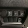nissan elgrand 2017 CFJ1659609 image 11