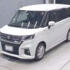 suzuki solio 2022 -SUZUKI 【鈴鹿 531の512】--Solio MA37S-128879---SUZUKI 【鈴鹿 531の512】--Solio MA37S-128879- image 1