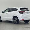 honda vezel 2020 -HONDA--VEZEL DAA-RU3--RU3-1363612---HONDA--VEZEL DAA-RU3--RU3-1363612- image 15