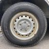 toyota townace-truck 2014 GOO_NET_EXCHANGE_0904288A30250620W005 image 60