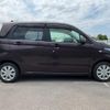 honda n-wgn 2014 -HONDA--N WGN JH1--1050906---HONDA--N WGN JH1--1050906- image 19