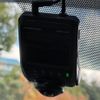 toyota sienta 2022 -TOYOTA--Sienta 5BA-MXPC10G--MXPC10-1003022---TOYOTA--Sienta 5BA-MXPC10G--MXPC10-1003022- image 12