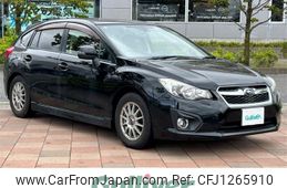 subaru impreza-wagon 2013 -SUBARU--Impreza Wagon DBA-GP7--GP7-049857---SUBARU--Impreza Wagon DBA-GP7--GP7-049857-