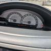 toyota sienta 2015 -TOYOTA--Sienta DBA-NCP81G--NCP81-5222469---TOYOTA--Sienta DBA-NCP81G--NCP81-5222469- image 13
