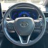 toyota corolla-sport 2019 CFJ1768271 image 9
