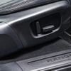 land-rover range-rover-evoque 2020 CFJ1574917 image 11
